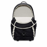 Nike ACG DAYMAX Adult Unisex Backpack (25L) (Black/College Grey/College Grey)