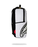 Sprayground SHARK CENTRAL 2 BEYOND BACKPACK