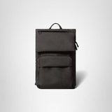 Everlane - The ReNew 15" Transit Backpack - Black One Size