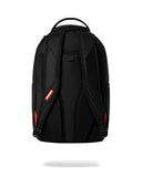 Sprayground SHARK CENTRAL PASSPORT (BLUE) BACKPACK