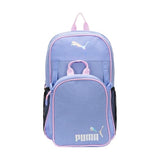 PUMA Colony Combo Backpack, Lavender, OS