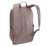 Thule Indago Backpack 23L, Large Main Compartment, Internal Organization