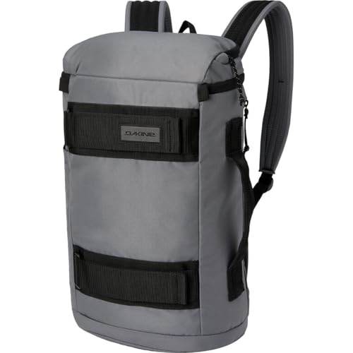 Dakine Mission Street Pack 25L - Castlerock, One Size | Backpacks4Less