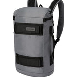 Dakine Mission Street Pack 25L - Castlerock, One Size