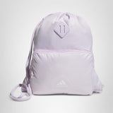 Classic 3S 2.0 Sackpack