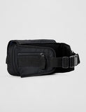 Fox Racing mens DELUXE MOTOCROSS TOOLPACK,Black,One Size