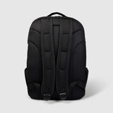 Nfinity Classic Cheer Backpack – Laptop Backpacks with Detachable Pouch