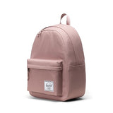 Herschel Supply Co. Unisex Classic Backpack, Pink, 26L, Standard
