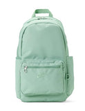 Nike Heritage Eugene Backpack 2.0, Steam/Steam/Steam, MISC