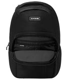 Dakine CAMPUS PREMIUM BACKPACK 28L