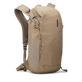 Thule AllTrail 16L daypack in Faded Khaki