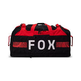 Fox Racing Impression Podium Duffle