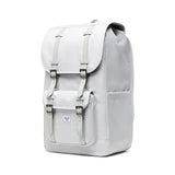 Herschel Backpack Herschel Little America™ Backpack, 11479-07151, Metal