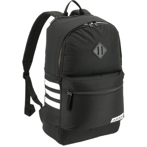 Classic 3S Backpack | Backpacks4Less