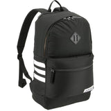 Classic 3S Backpack