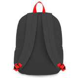 Five Nights at Freddy's Backpack with Lunchbox Set for School Bundle + More
