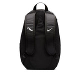 Nike Nk Air Grx Bkpk Unisex Backpack Black/Iron Grey/White, DV6246-010, MISC
