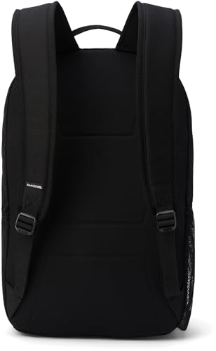 Dakine CLASS BACKPACK 33L