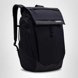 Thule Paramount 27L Backpack - Commuter backpack - Padded pocket fits 16" laptops