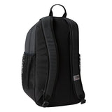 The North Face Y2K Daypack - PFAS Free, TNF Black/Asphalt Grey-NPF, One Size