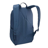 Thule Indago Backpack 23L, Large Main Compartment, Internal Organization