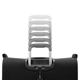 Samsonite Silhouette 18 Spinner Garment Bag