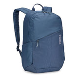 Thule Notus 20L laptop backpack with 16-inch sleeve