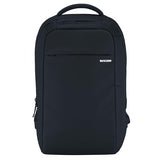 Incase ICON Lite Backpack - 16L Tech Backpack with Faux Fur 16