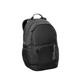 Wilson Tour Backpack