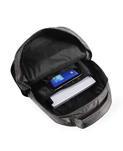 NAUTICA Sail Backpack