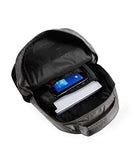 NAUTICA Sail Backpack