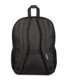 JanSport Big Plans Backpack, Black