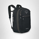 Osprey Daylite Expandable 26+6 Travel Pack, Black