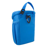 UA Sideline Mini Blue Atlantis OSFA
