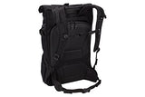 Thule Covert Camera Backpack 32L, Fits 15.6" Laptop & 11" Tablet
