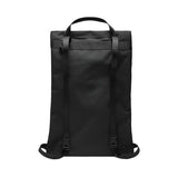 NIKE NK Utility GMSK