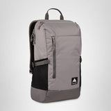 Burton Prospect 2.0 20L Backpack, Sharkskin