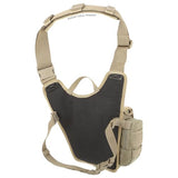 Maxpedition Fatboy Versipack, Khaki