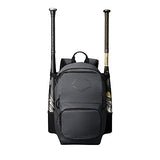 EvoShield SRZ-1 Backpack - Charcoal