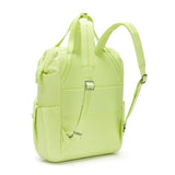 Pacsafe Women's Citysafe CX 17L Anti Theft Backpack-Fits 16 inch Laptop