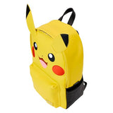 Loungefly Pokemon Pikachu Full-Size Backpack