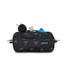 JanSport Fw25 Accessories, One Size, Bad Bows, Einheitsgröße, ACCESSORIES