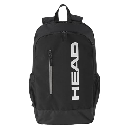 HEAD Base Backpack 17L Tennis Bag