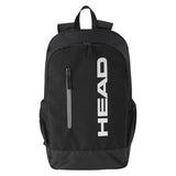 HEAD Base Backpack 17L Tennis Bag