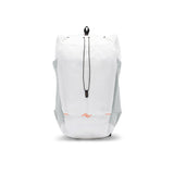 Peak Design Outdoor Backpack 45L, Cloud, Lightweight Internally-Framed Backpack, Ultra Cinch Roll-Top Design, Ideal for Hikes, Camera Carry and Travel, Versatile Backpack for Men and Women