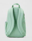 Nike Heritage Eugene Backpack 2.0, Steam/Steam/Steam, MISC