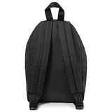 EASTPAK Orbit, Black, XS