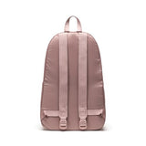 Herschel Supply Co. Rome Packable Backpack, Ash Rose Tonal