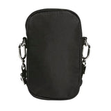 adidas Essentials Mini Vertical Crossbody Bag
