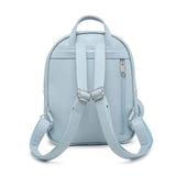 Aesthetic Kawaii Ita Backpack Pin Display Cute Purse For Anime Pins